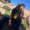 yulianamagana14